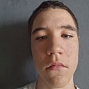 Знакомства: Руслан, 25 лет, Норильск