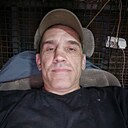 Знакомства: Алексей, 48 лет, Красноярск