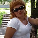 Знакомства: Елена, 54 года, Абакан