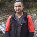 Знакомства: Иван, 49 лет, Тячев