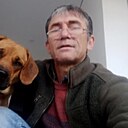 Знакомства: Олег, 53 года, Красноярск