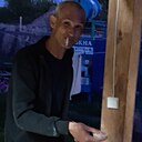 Знакомства: Дмитрий, 47 лет, Лукоянов