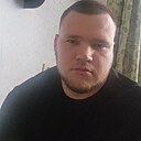 Знакомства: Владислав, 27 лет, Норильск