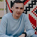 Знакомства: Андрій, 28 лет, Запорожье