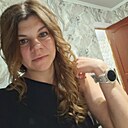 Знакомства: Ксения, 38 лет, Солдато-Александровское