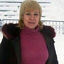Знакомства: Елена, 52 года, Красноярск