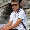 Знакомства: Сергей, 54 года, Санкт-Петербург