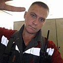 Знакомства: Гость, 38 лет, Нижний Новгород