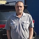 Знакомства: Алексей, 56 лет, Ульяновск