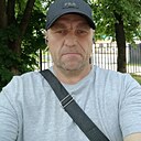 Знакомства: Алексей, 49 лет, Истра