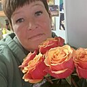 Знакомства: Наташа, 49 лет, Хабаровск