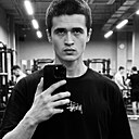 Знакомства: Doni, 20 лет, Омск