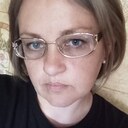Знакомства: Елена, 44 года, Луганск