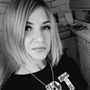 Знакомства: Оля, 38 лет, Самара