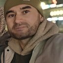 Знакомства: Руслан, 28 лет, Челябинск
