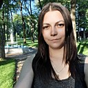 Знакомства: Настя, 35 лет, Луганск