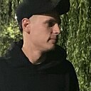 Знакомства: Иван, 28 лет, Смоленск
