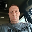 Знакомства: Антон, 39 лет, Владивосток