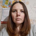 Знакомства: Светлана, 40 лет, Санкт-Петербург