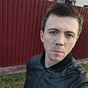 Знакомства: Евгений, 43 года, Нерюнгри