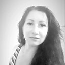 Знакомства: Юлия, 37 лет, Полтава