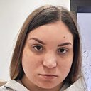 Знакомства: Диана, 23 года, Благовещенск