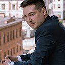 Знакомства: Вячеслав, 30 лет, Екатеринбург
