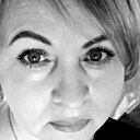 Знакомства: Лидия, 50 лет, Курган