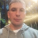 Знакомства: Артём, 35 лет, Екатеринбург