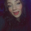 Знакомства: Марго, 22 года, Москва