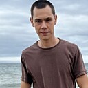 Знакомства: Артем, 30 лет, Хабаровск