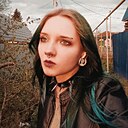 Знакомства: Рэйчел, 20 лет, Ишим