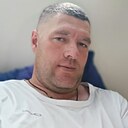 Знакомства: Игорь, 43 года, Красноярск
