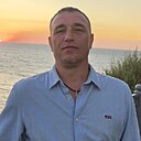 Знакомства: Виталий, 43 года, Донецк (Ростовская Обл.)