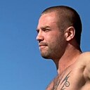 Знакомства: Виталий, 31 год, Екатеринбург