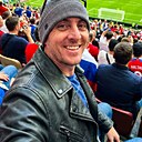 Знакомства: Ксандер, 42 года, Карталы