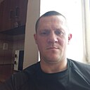 Знакомства: Александр, 35 лет, Владикавказ