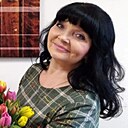 Знакомства: Ирина, 56 лет, Ковров