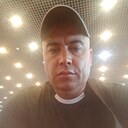 Знакомства: Зидан, 38 лет, Улан-Удэ