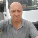 Знакомства: Алексей, 49 лет, Омск