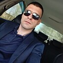 Знакомства: Иван, 45 лет, Волгоград