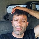 Знакомства: Мусо, 39 лет, Россошь