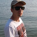 Знакомства: Павел, 37 лет, Хабаровск