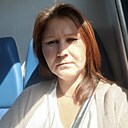 Знакомства: Ольга, 39 лет, Иркутск
