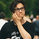 Знакомства: Александр, 23 года, Минск