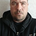 Знакомства: Антон, 38 лет, Курган