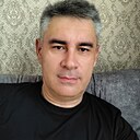 Знакомства: Камиль, 38 лет, Кимры