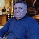 Знакомства: Анатолий, 62 года, Екатеринбург