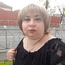 Знакомства: Сладкая, 30 лет, Владикавказ