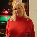 Знакомства: Елена, 39 лет, Иркутск